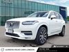 2024 Volvo XC90 CORE BRIGHT THEME-0