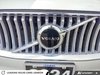 2024 Volvo XC90 CORE BRIGHT THEME-8