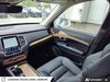 2024 Volvo XC90 CORE BRIGHT THEME-24