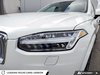 2024 Volvo XC90 CORE BRIGHT THEME-7