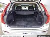 2024 Volvo XC90 CORE BRIGHT THEME-11