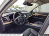 2024 Volvo XC90 CORE BRIGHT THEME-12