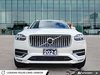 2024 Volvo XC90 CORE BRIGHT THEME-1