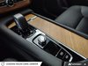 2024 Volvo XC90 CORE BRIGHT THEME-17