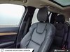 2024 Volvo XC90 CORE BRIGHT THEME-19