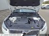 2024 Volvo XC90 CORE BRIGHT THEME-9