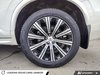 2024 Volvo XC90 CORE BRIGHT THEME-5