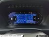 2024 Volvo XC90 CORE BRIGHT THEME-14