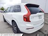 2024 Volvo XC90 CORE BRIGHT THEME-10