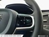 2024 Volvo XC90 CORE BRIGHT THEME-15