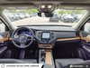 2024 Volvo XC90 CORE BRIGHT THEME-23