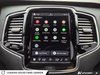 2024 Volvo XC90 ULTIMATE BRIGHT THEME-26