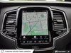 2024 Volvo XC90 ULTIMATE BRIGHT THEME-28