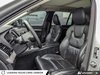 2024 Volvo XC90 ULTIMATE BRIGHT THEME-25
