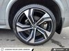 2024 Volvo XC90 ULTIMATE BRIGHT THEME-5