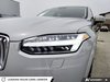 2024 Volvo XC90 ULTIMATE BRIGHT THEME-7