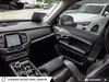 2024 Volvo XC90 ULTIMATE BRIGHT THEME-24