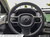 2024 Volvo XC90 ULTIMATE BRIGHT THEME-13
