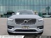 2024 Volvo XC90 ULTIMATE BRIGHT THEME-1
