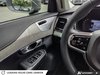2024 Volvo XC90 ULTIMATE BRIGHT THEME-16