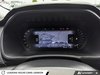 2024 Volvo XC90 ULTIMATE BRIGHT THEME-14