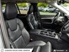 2024 Volvo XC90 ULTIMATE BRIGHT THEME-21