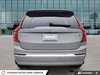 2024 Volvo XC90 ULTIMATE BRIGHT THEME-4