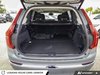 2024 Volvo XC90 ULTIMATE BRIGHT THEME-11