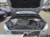 2024 Volvo XC90 ULTIMATE BRIGHT THEME-9