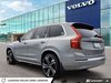 2024 Volvo XC90 ULTIMATE BRIGHT THEME-3