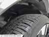 2024 Volvo XC90 ULTIMATE BRIGHT THEME-6