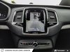 2024 Volvo XC90 ULTIMATE BRIGHT THEME-18