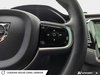 2024 Volvo XC90 ULTIMATE BRIGHT THEME-15