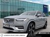 2024 Volvo XC90 ULTIMATE BRIGHT THEME-0