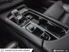 2024 Volvo XC90 ULTIMATE BRIGHT THEME-17