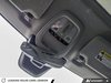 2024 Volvo XC90 ULTIMATE BRIGHT THEME-20