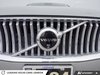 2024 Volvo XC90 ULTIMATE BRIGHT THEME-8
