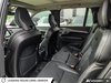 2024 Volvo XC90 ULTIMATE BRIGHT THEME-22