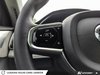 2024 Volvo XC90 ULTIMATE BRIGHT THEME-29