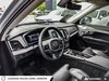 2024 Volvo XC90 ULTIMATE BRIGHT THEME-12