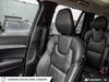 2024 Volvo XC90 ULTIMATE BRIGHT THEME-19