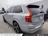 2024 Volvo XC90 ULTIMATE BRIGHT THEME-10