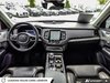 2024 Volvo XC90 ULTIMATE BRIGHT THEME-23