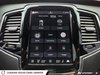 2024 Volvo XC90 ULTIMATE BRIGHT THEME-27
