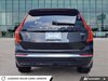 2024 Volvo XC90 PLUS BRIGHT THEME-4