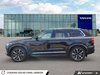2024 Volvo XC90 PLUS BRIGHT THEME-2