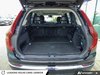 2024 Volvo XC90 PLUS BRIGHT THEME-11