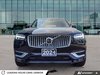 2024 Volvo XC90 PLUS BRIGHT THEME-1