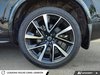 2024 Volvo XC90 PLUS BRIGHT THEME-5