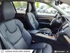 2024 Volvo XC90 PLUS BRIGHT THEME-21